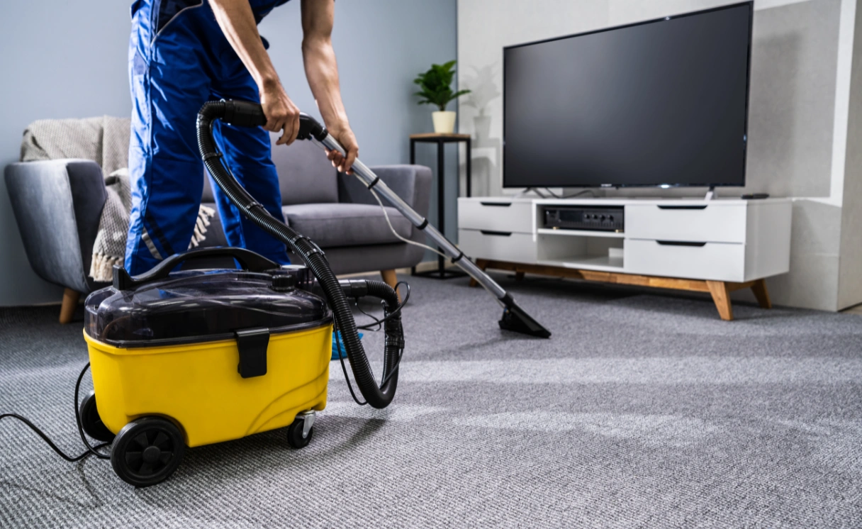 Extract Carpet Repair Donvale Contact Office